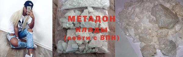 шишки Белокуриха
