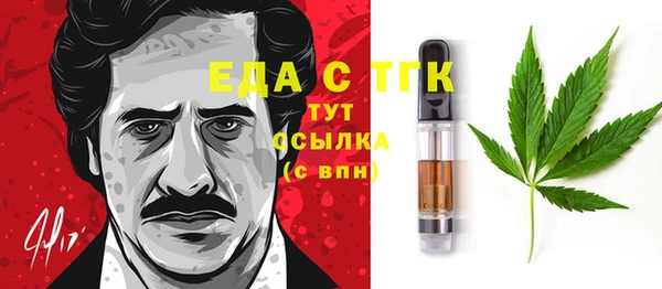 шишки Белокуриха