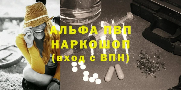 прущие грибы Белоозёрский